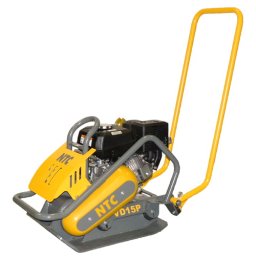 Lapvibrátor NTC Praktik VD 15P K