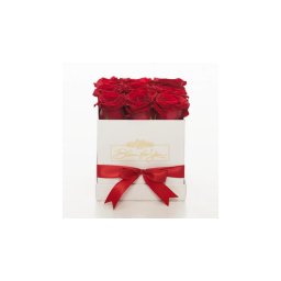 Bloom for You - Rózsadoboz (M)