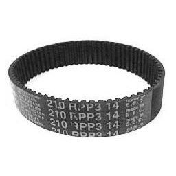 RPP3-210-14 hajtószíj