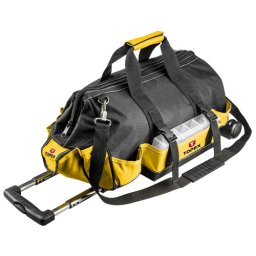 Szerszámtáska TOPEX 79R449