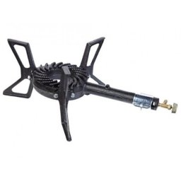 Gázzsámoly-Öntöttvas