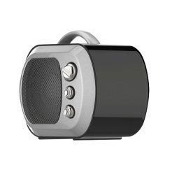 Új stílus Mini vezeték nélküli hangszóró bluetooth