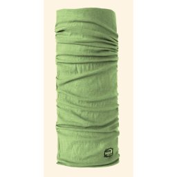 WDX Csősál Merino Wool