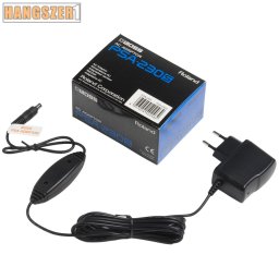 BOSS PSA-230 S 9V adapter