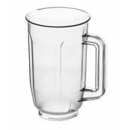 Bosch konyhai robotgéphez mixerpohár, műanyag MUM4, PC