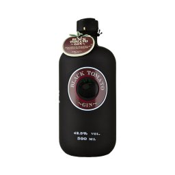 Black Tomato Gin 0,5l 42,3% 0,5