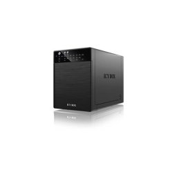 IB-RD3640SU3 Icy Box