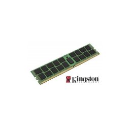 DDR4 2400MHz 16GB CL17 (2x8GB)