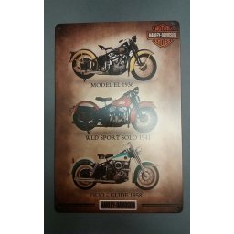 fém kép motor 3