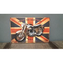 fém kép motor 4