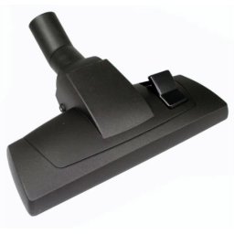 Bosch Polymatic porszívófej