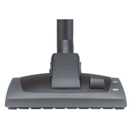 Kombinált porszívófej Bosch, Siemens BBZ082BD, RD295S