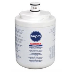 UKF7003/1 W-pro vízszűrő Maytag