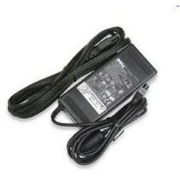 Laptop tápegység Dell Second 65W A/C power adapter for Inspiron PN: ADAPT65W-INSP15