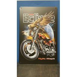 fém kép motor