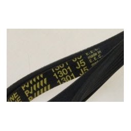 1301J5 mosógép, szárítógép ékszíj (5PJ1301)