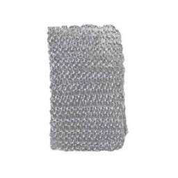 Kenwood FRYER Mesh olajsűtőhöz szűrő