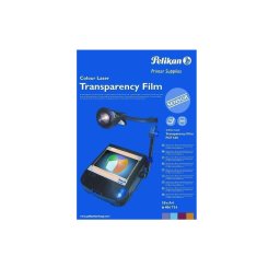 FÓLIA HP COLOR LASERJET-HEZ Pelikan PN: 406736