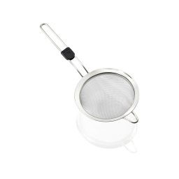 Leifheit Szűrő 16 cm rozsdamentes Proline 21435