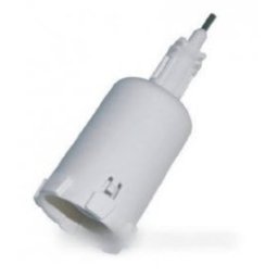 Tengely robotgéphez MS5A07208