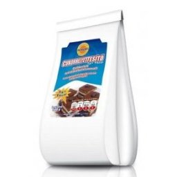 Dia-wellness porcukor-helyettesítő - 500g