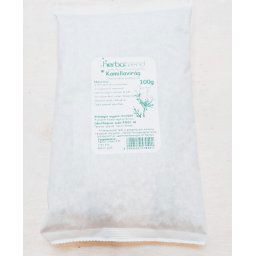 Herbatrend szálas zacskós kamillavirág tea 100 g