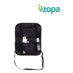 Zopa autós rendező üléstámlára tablet zsebbel ZOP029112