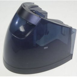 Philips HI5910 gőzvasalóhoz víztartály