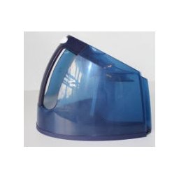 Philips GC6613 gőzvasalóhoz víztartály