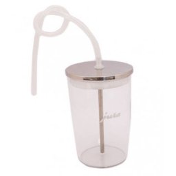 Jura kávéfőzőhöz 0,5L tejtartály 72570