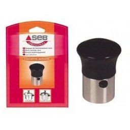SEB, Moulinex, tefal kukta szelep 790076