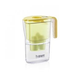 BWT vízszűrő kancsó 2,6L VIDA