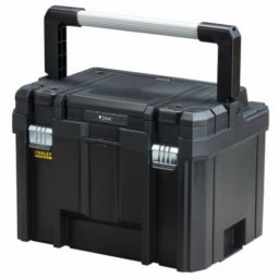 Szerszámosláda STANLEY FMST1-75796 TSTAK
