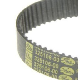 Black and Decker fogasszíj 325106-00