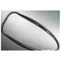 Philips HQ8894, HQ8445 bortovához burkolat szigetelés