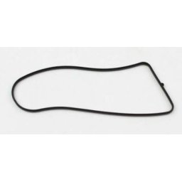 Philips borotvához burkolat szigetelés