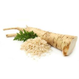 Ecetes torma, 200g