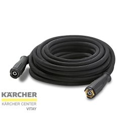 KÄRCHER Magasnyomású tömlő 10 m (DN 8)