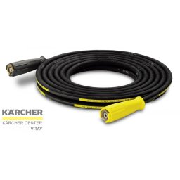 KÄRCHER Magasnyomású tömlő 30 m (DN 8)