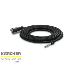 KÄRCHER Magasnyomású tömlő 10 m (DN 6)