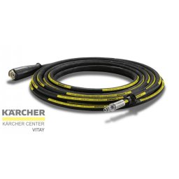 KÄRCHER Longlife Magasnyomású tömlő 10 m (DN 8)