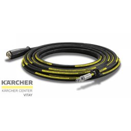 KÄRCHER Longlife magasnyomású tömlő 20 m (DN 8)