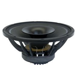 Master Audio CSX015 coaxiális hangszóró