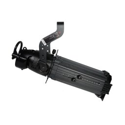 F.O.S. Profile LED 200W 15/30