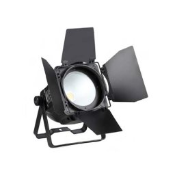 F.O.S. PAR COB 200W LED TW