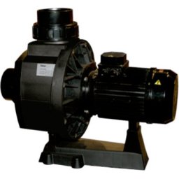 Kripsol Kreta 104m3/h 400V szivattyú