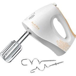SHM-5205 Kézi mixer