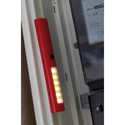 STARLIGHT LED lámpa barkácsoláshoz