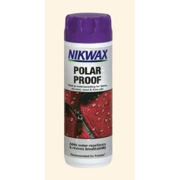 Nikwax Polar Proof Impregnálószer
