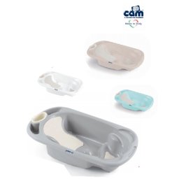 CAM Baby Bagno kád 2020